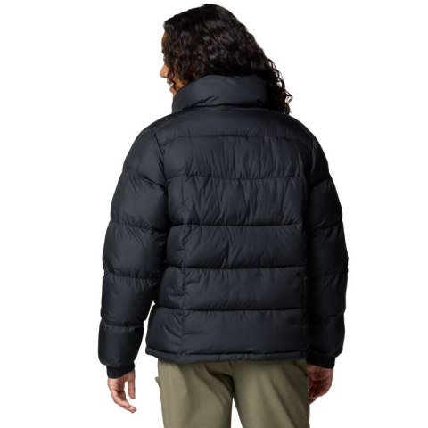 Kurtka Columbia Pike Lake Full Zip Jacket W 2089311010 Columbia