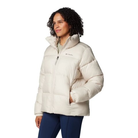 Kurtka Columbia Puffect II Full Zip Jacket W 2090291278 Columbia