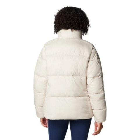Kurtka Columbia Puffect II Full Zip Jacket W 2090291278 Columbia
