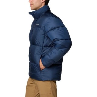 Kurtka Columbia Puffect III Jacket M 2086861464 Columbia
