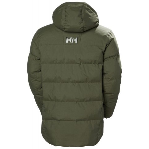 Kurtka Helly Hansen Tromsoe Jacket M 53074 431 Helly Hansen