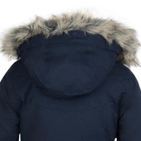 Kurtka wodoodporna Trollkids Oslo Coat XT Jr 180-114 Trollkids