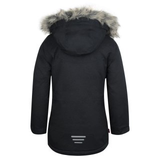 Kurtka wodoodporna Trollkids Oslo Coat XT Jr 180-609 Trollkids