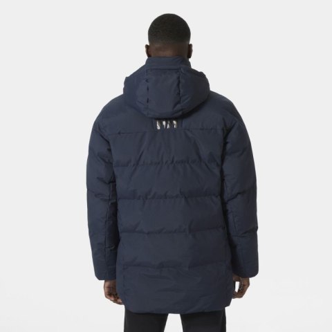 Kurtka zimowa Helly Hansen Tromsoe Jacket M 53074 597 Helly Hansen