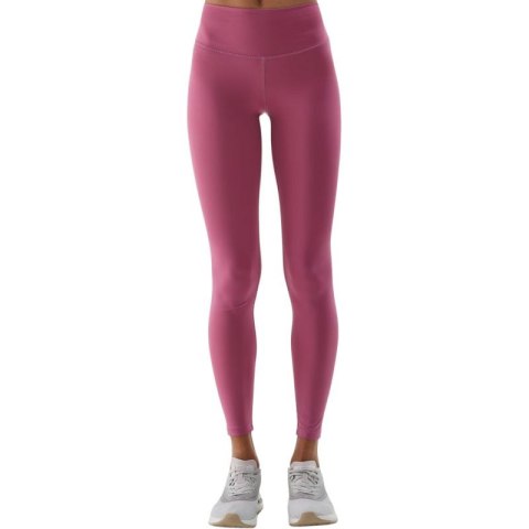 Legginsy 4F F301 W 4FWAW24TFTIF301 53S 4f