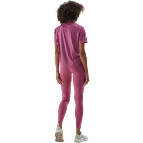 Legginsy 4F F301 W 4FWAW24TFTIF301 53S 4f