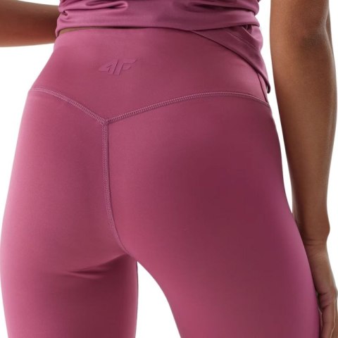 Legginsy 4F F301 W 4FWAW24TFTIF301 53S 4f