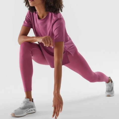 Legginsy 4F F301 W 4FWAW24TFTIF301 53S 4f