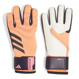 Rękawice adidas Predator League IX3859 Adidas