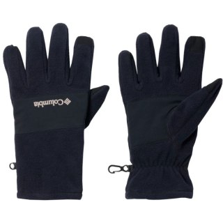 Rękawiczki Columbia Fast Trek III Glove W 2093941010 Columbia