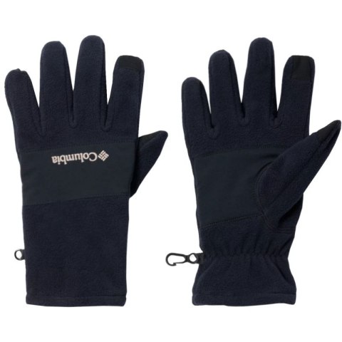 Rękawiczki Columbia Fast Trek III Glove W 2093941010 Columbia