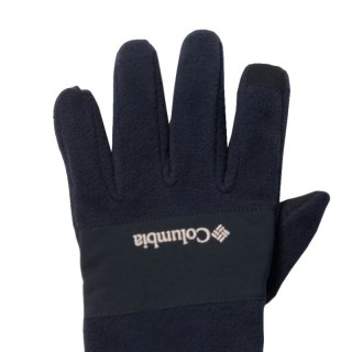 Rękawiczki Columbia Fast Trek III Glove W 2093941010 Columbia