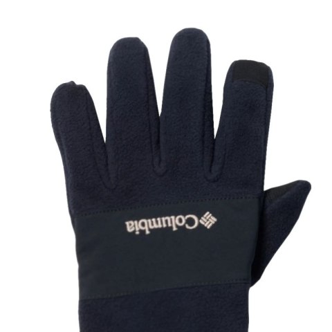 Rękawiczki Columbia Fast Trek III Glove W 2093941010 Columbia