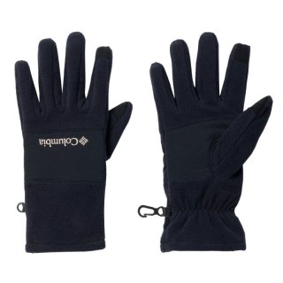 Rękawiczki Columbia Fast Trek III Glove W 2093951010 Columbia