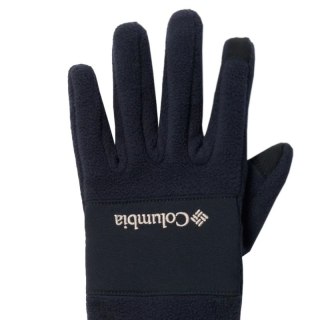 Rękawiczki Columbia Fast Trek III Glove W 2093951010 Columbia