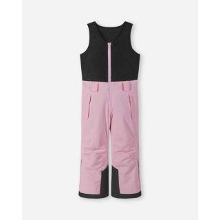 Spodnie narciarskie Reima Reimatec Oryon sportowe Jr 5100051A-4010 Reima