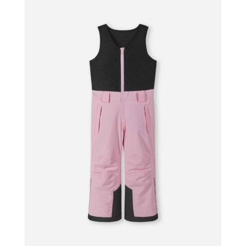 Spodnie narciarskie Reima Reimatec Oryon sportowe Jr 5100051A-4010 Reima