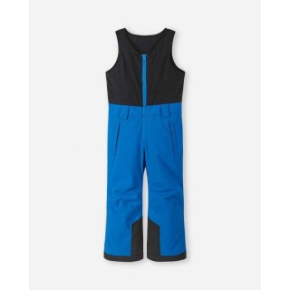 Spodnie narciarskie Reima Reimatec Oryon sportowe Jr 5100051A-6590 Reima
