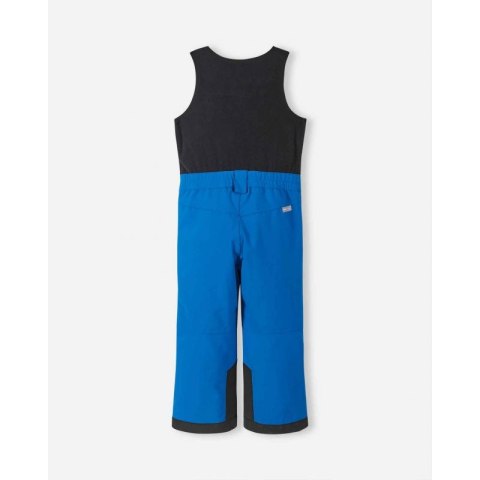 Spodnie narciarskie Reima Reimatec Oryon sportowe Jr 5100051A-6590 Reima