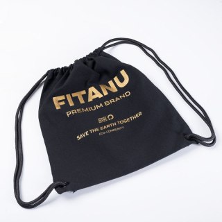 Worek Fitanu Forshoe 92800625354 Fitanu