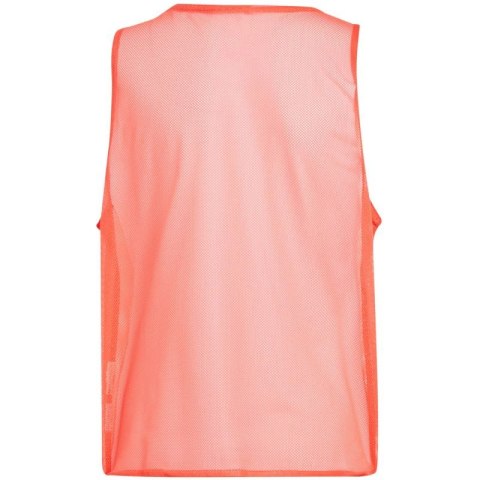Znacznik adidas Training BIB 24 Jr JF3249 Adidas