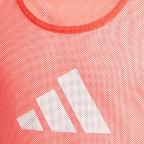 Znacznik adidas Training BIB 24 Jr JF3249 Adidas
