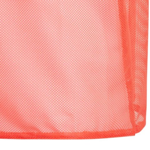 Znacznik adidas Training BIB 24 Jr JF3249 Adidas