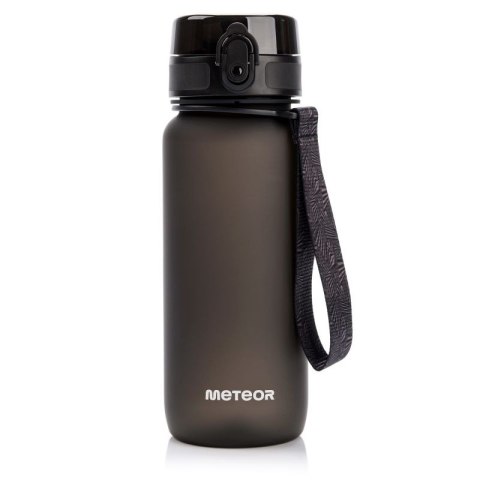 Bidon sportowy Meteor 74582 Meteor