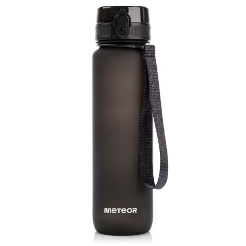 Bidon sportowy Meteor 74582 Meteor