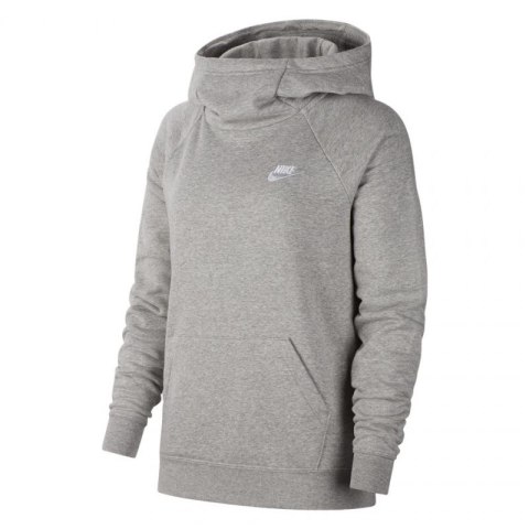 Bluza Nike Essentials Fnl Po Flc W BV4116 063 Nike