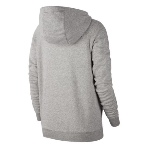 Bluza Nike Essentials Fnl Po Flc W BV4116 063 Nike