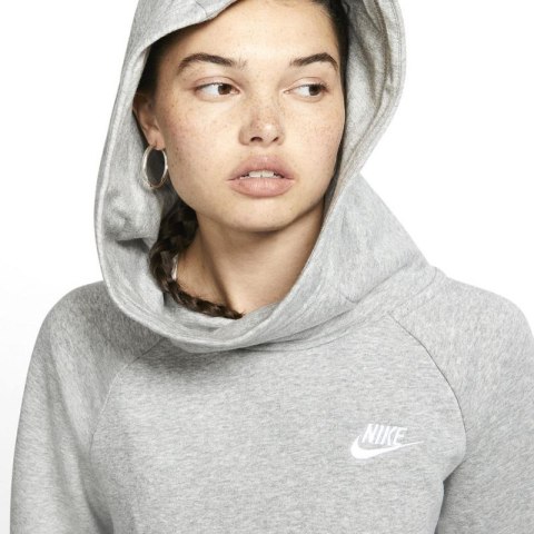 Bluza Nike Essentials Fnl Po Flc W BV4116 063 Nike