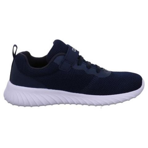 Buty Kappa Ces K Jr 260798K 6710 Kappa