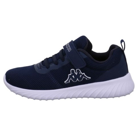 Buty Kappa Ces K Jr 260798K 6710 Kappa