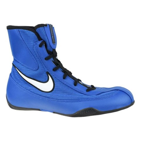 Buty Nike Machomai M 321819-410 Nike