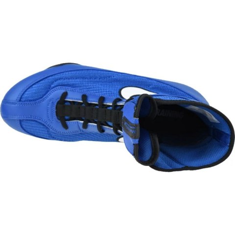 Buty Nike Machomai M 321819-410 Nike