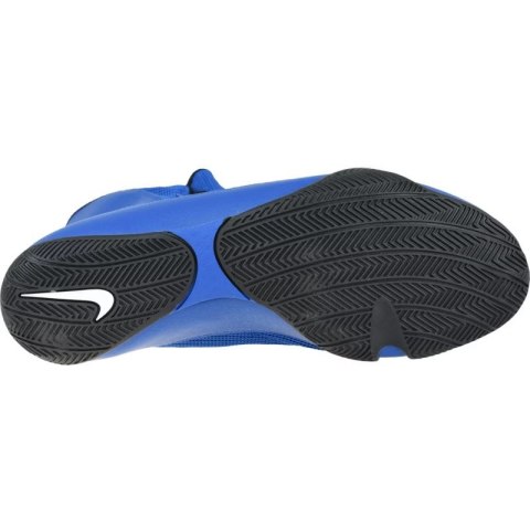 Buty Nike Machomai M 321819-410 Nike