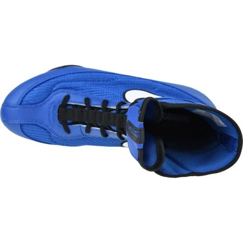 Buty Nike Machomai M 321819-410 Nike