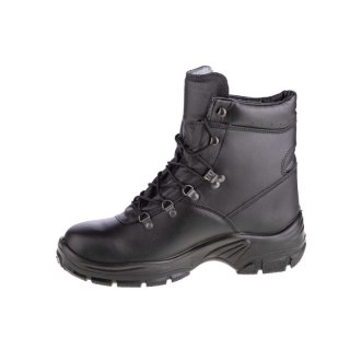 Buty Protektor Commando 113-030 Protektor