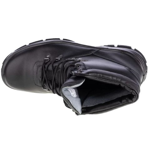 Buty Protektor Commando 113-030 Protektor