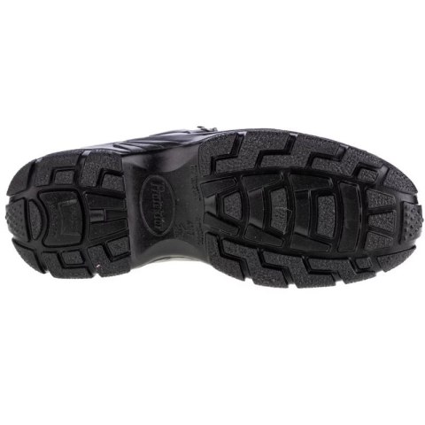 Buty Protektor Commando 113-030 Protektor