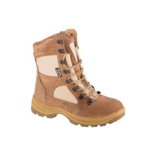 Buty Protektor Cross M 010-040 Protektor