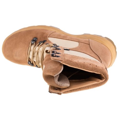 Buty Protektor Cross M 010-040 Protektor