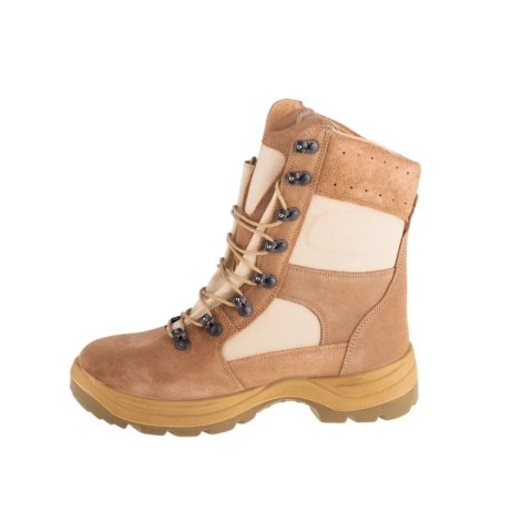 Buty Protektor Cross M 010-040 Protektor