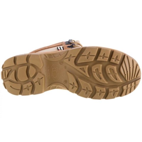 Buty Protektor Cross M 010-040 Protektor