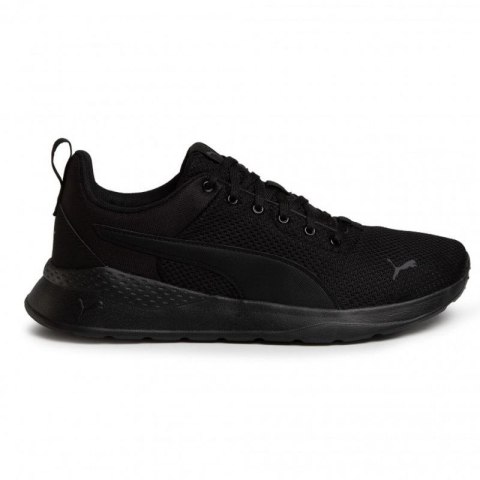 Buty Puma Anzarun Lite M 371128 01 Puma