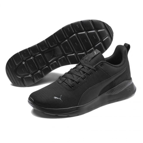 Buty Puma Anzarun Lite M 371128 01 Puma