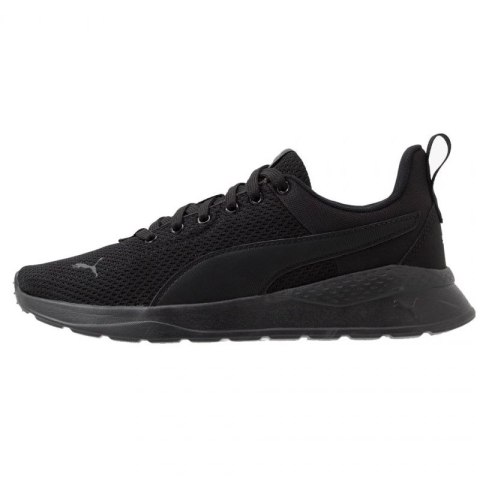 Buty Puma Anzarun Lite M 371128 01 Puma
