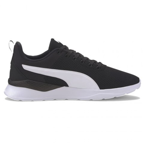 Buty Puma Anzarun Lite M 371128 02 Puma