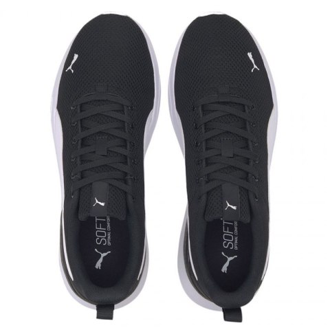 Buty Puma Anzarun Lite M 371128 02 Puma